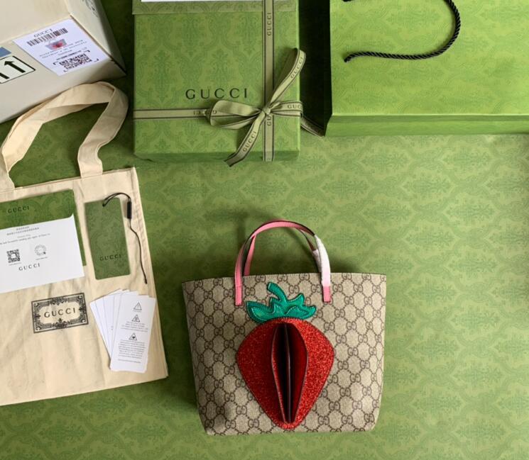 SAMC - GUKI Bags - 1759