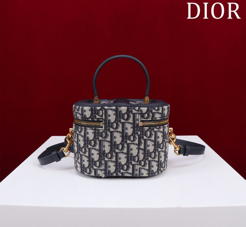 Glami Fashion - DIR Bags - 159