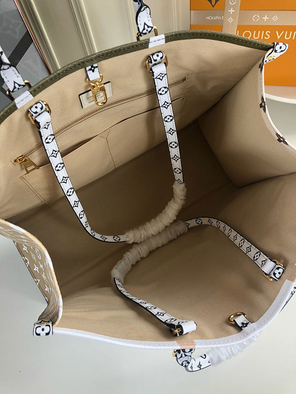 LOV2 Bags - Luxurious Bags  1934