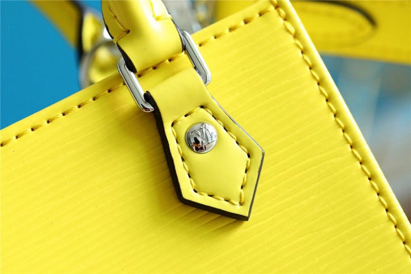 Satchel Bags - VL Bags - 7580