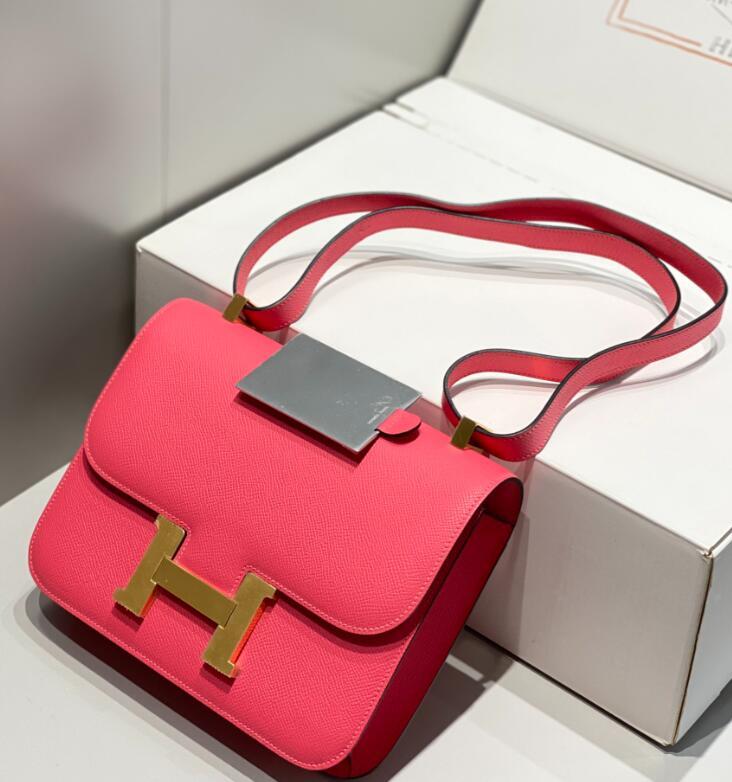 SAMC - HMS Bags - 016
