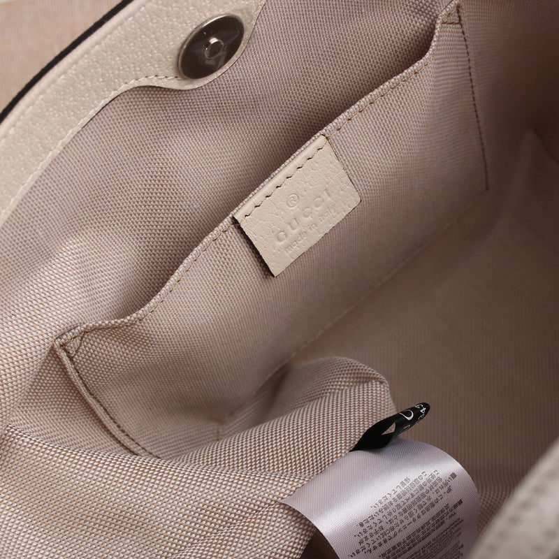 Satchel Bags - GCI Bags - 567