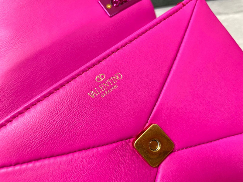 Glami Fashion - VLN Bags - 238