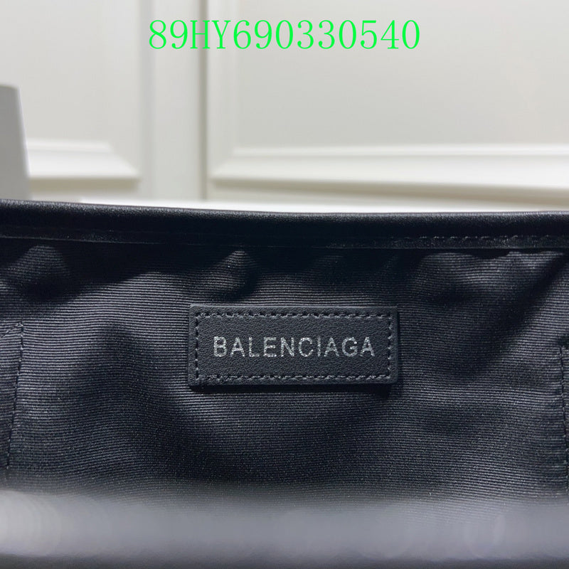 Glami Fashion - BGA Bags - 1852