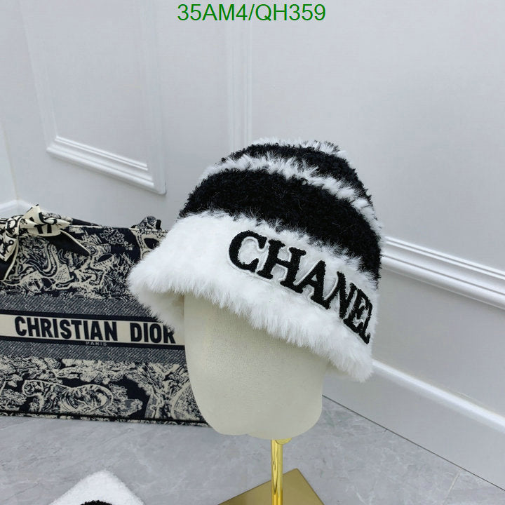 SAMC - CHL Caps & Hats - 152