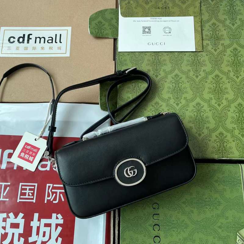 GUI2 Bags - Fashion Bags  093