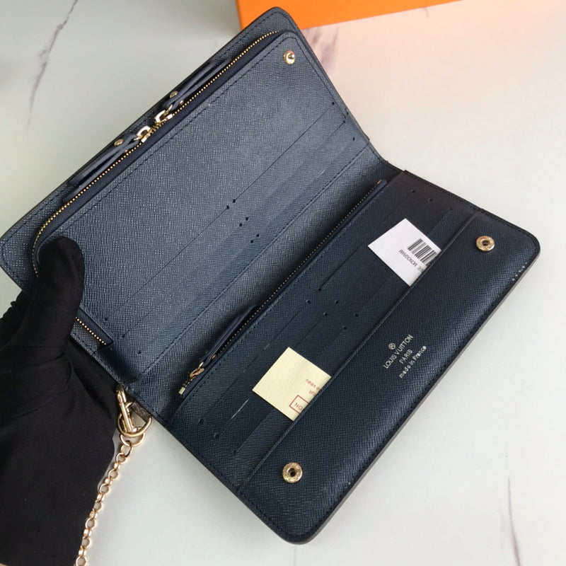 Satchel Bags - VL Bags - 4139