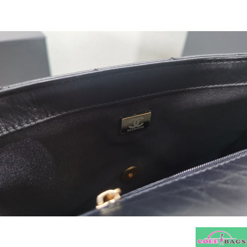 ELE - CHL Bags - 329