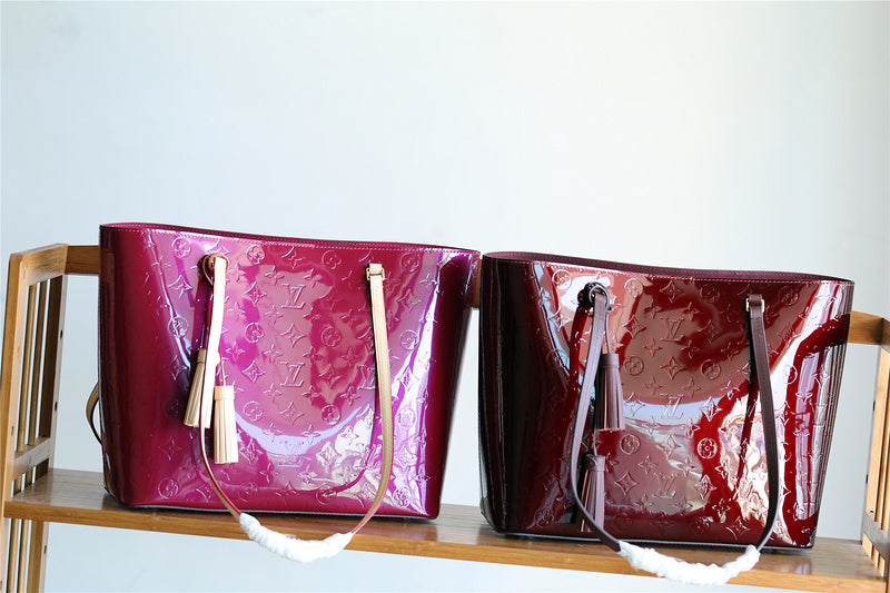Glami Fashion Lu-Vi bags - 8104