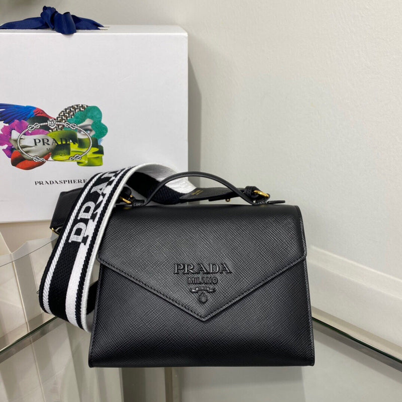 Glami-LAON - PD Bags - 216