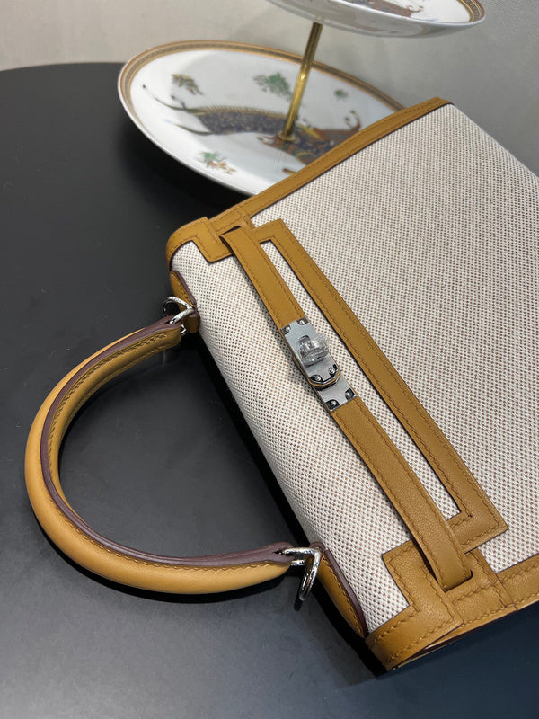 Glami - HMS Bags - 1313