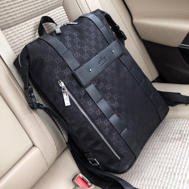 Satchel Bags - GCI Bags - 2313