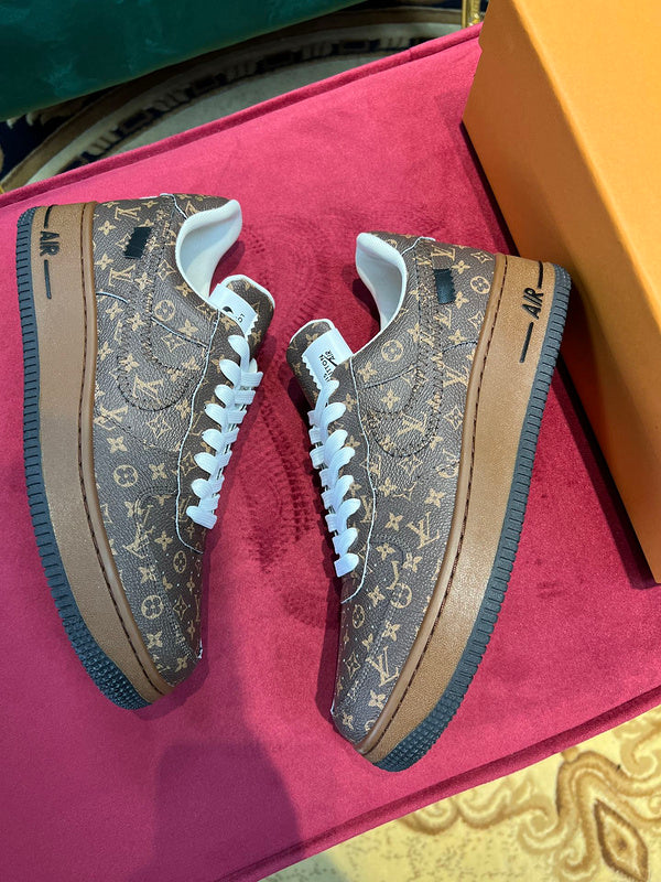 Satchel Bags - Mix Shoes - 766