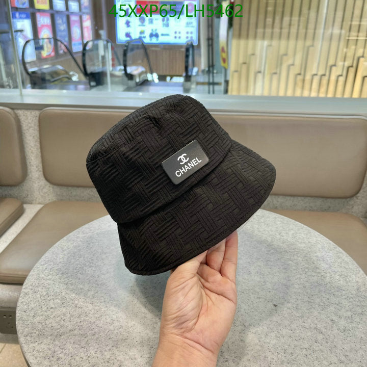 SAMC - CHL Caps & Hats - 471