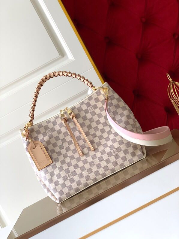 Glami- Glami- Lu-Vi bags - 3624