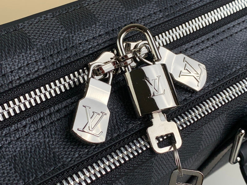 Satchel Bags - VL Bags - 2630