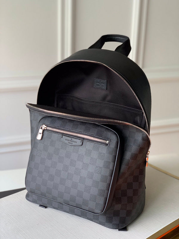 LOV2 Bags - Fashion Bags  2817