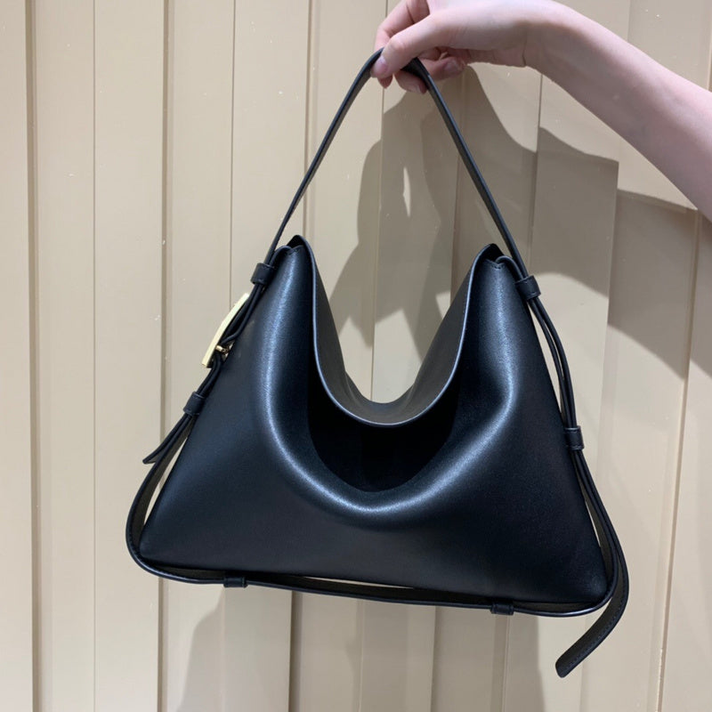 Glami- - BOV Bags - 363