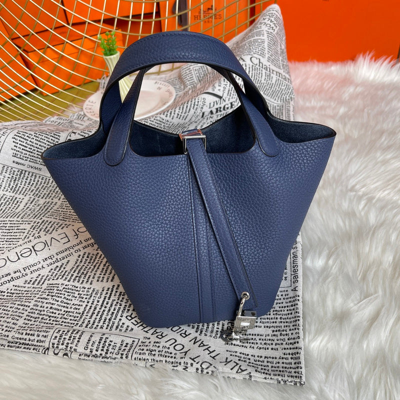 Glamy - HMS Bags - 363
