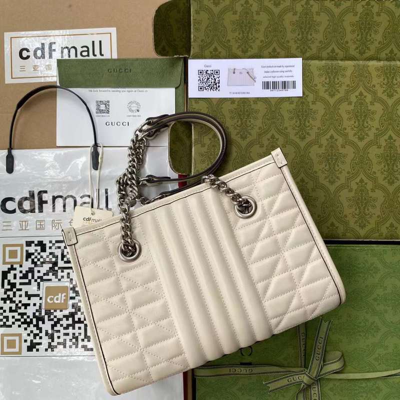 GUI2 Bags - Fashion Bags  650