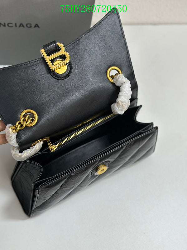 Glami Fashion - BGA Bags - 1681