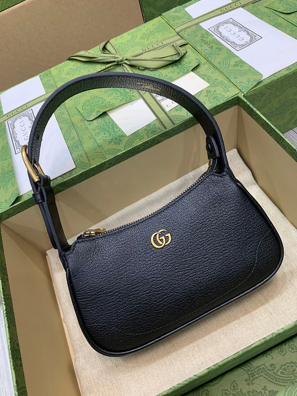 Satchel Bags - GCI Bags - 740