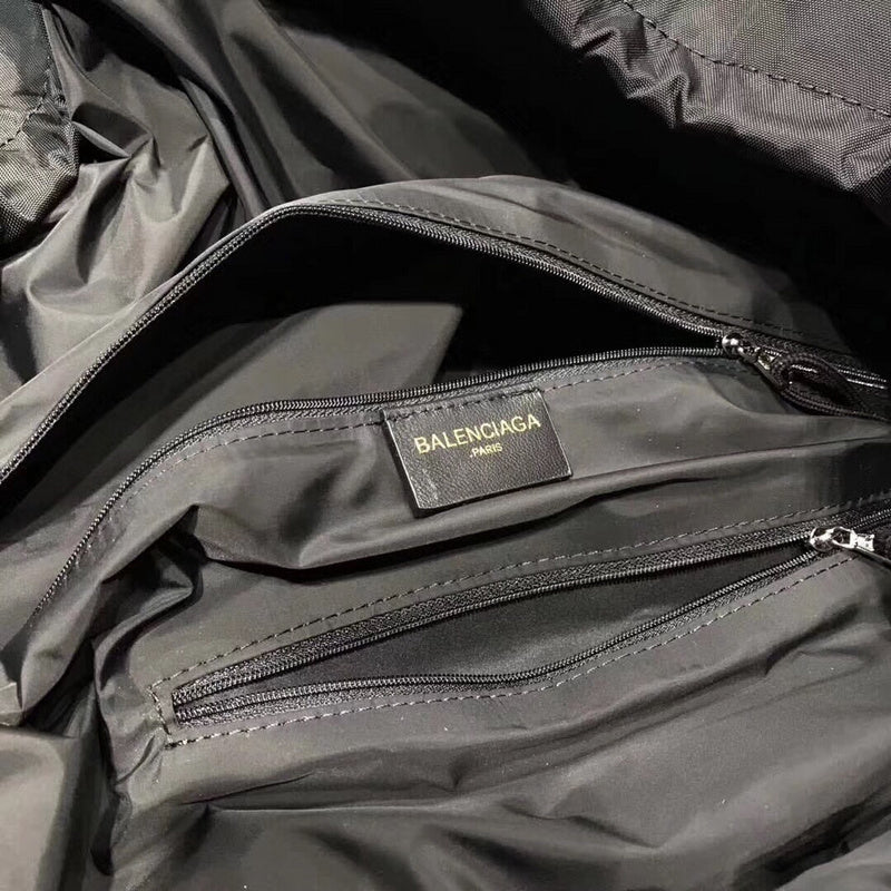 Satchel Bags - BGA Bags - 347