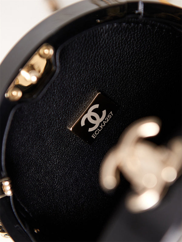 Glami- - CHL Bags - 386