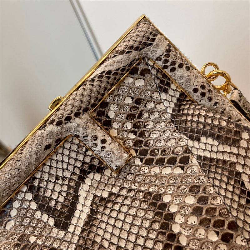 Glami - FDE Bags - 119