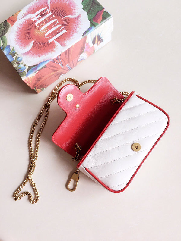 GUI2 Bags - Fashion Bags  1110