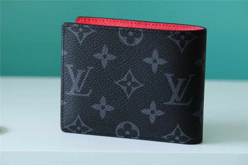 Glami Fashion Lu-Vi bags - 10760