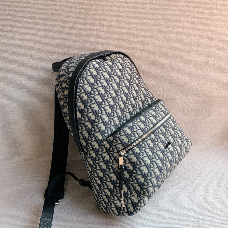 Glami - DOR Bags - 374