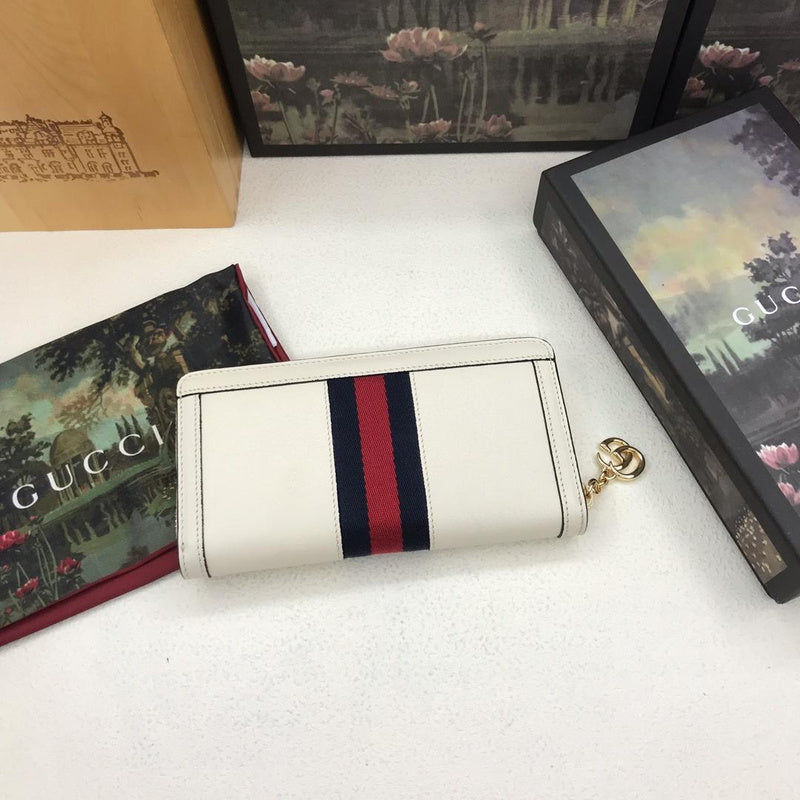 GlamI - GCI Bags - 1092
