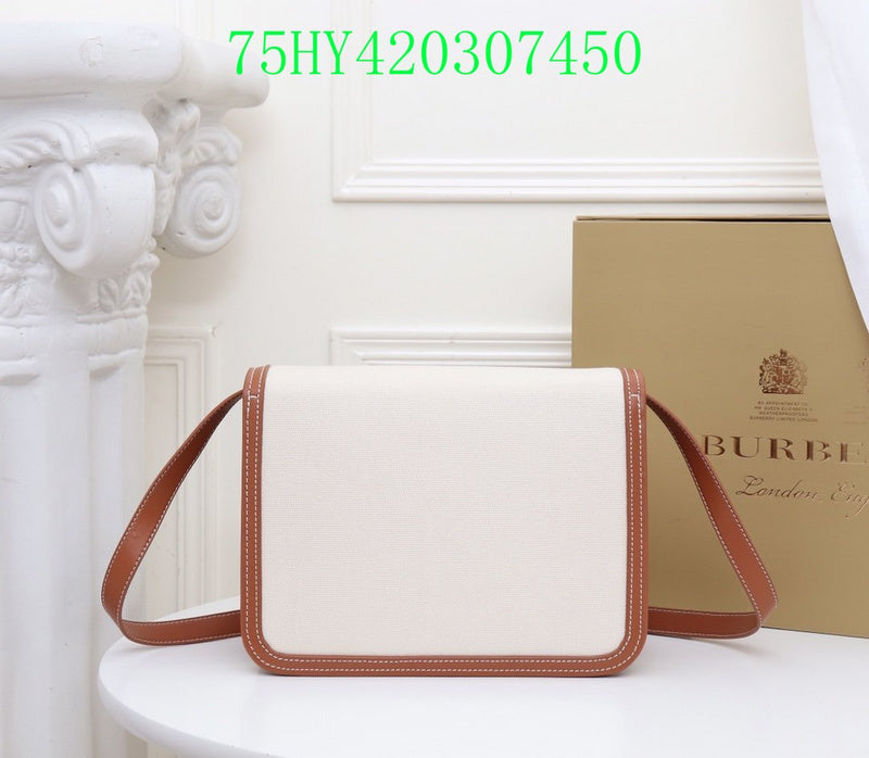 Glami GlamI -GLAMIR Bags - 318