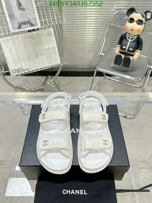 SAMC - CHL Women Shoes Beach - 024