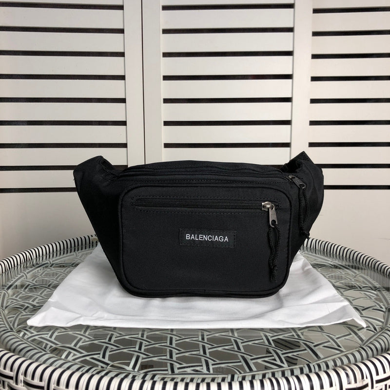 Satchel Bags - BGC Bags - 069