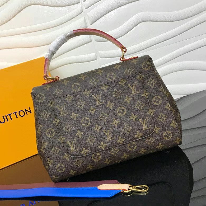 LOV2 Bags - Luxurious Bags  1255