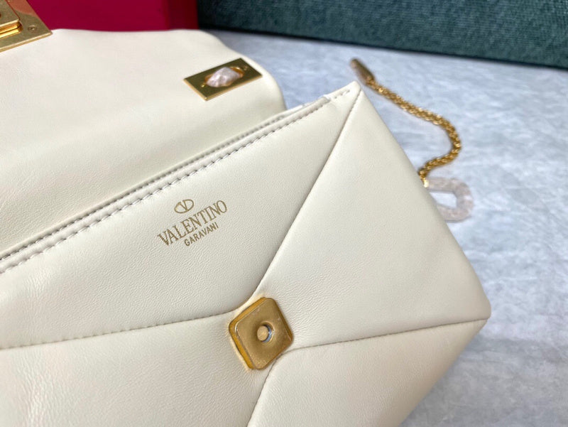 Glami Fashion - VLN Bags - 089