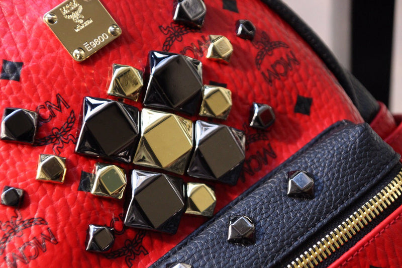 Satchel Bags - MC Bags - 067
