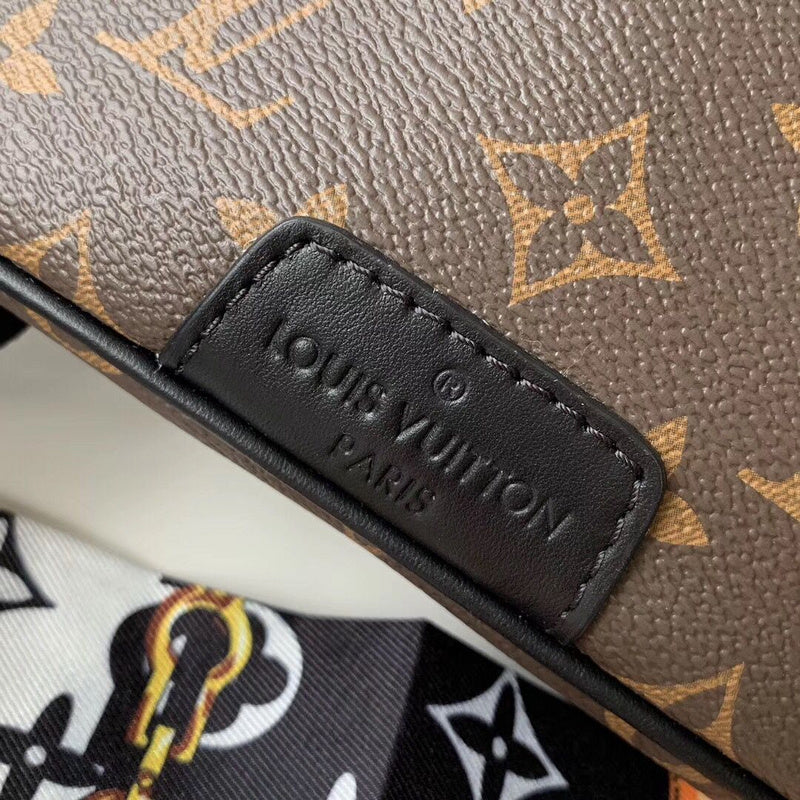 Glami Fashion Lu-Vi bags - 17838