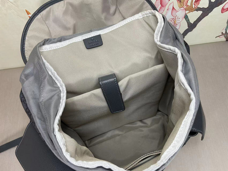 Satchel Bags - GCI Bags - 1498
