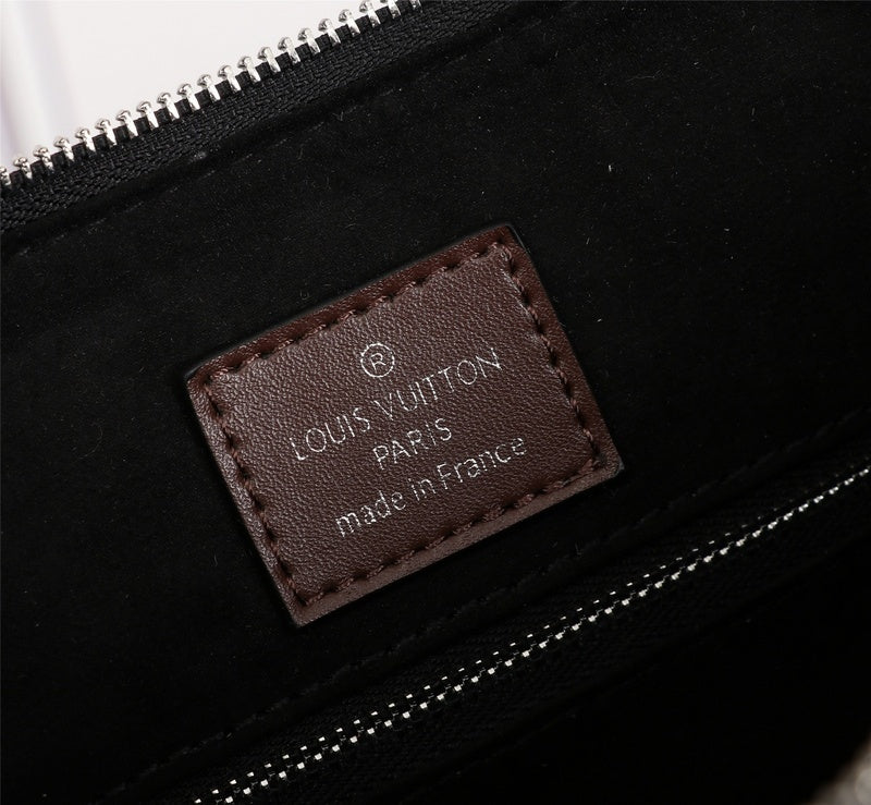 Glami- Glami- Lu-Vi bags - 3759