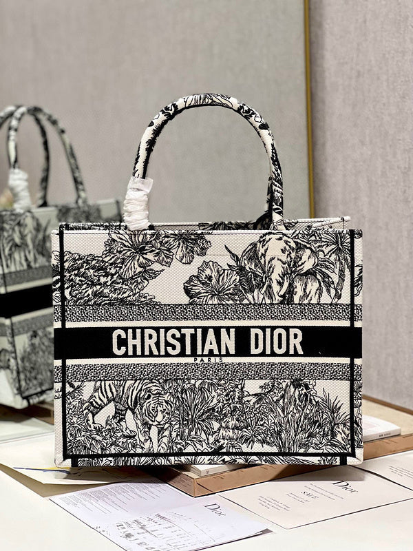 Glami Fashion - DIR Bags - 469
