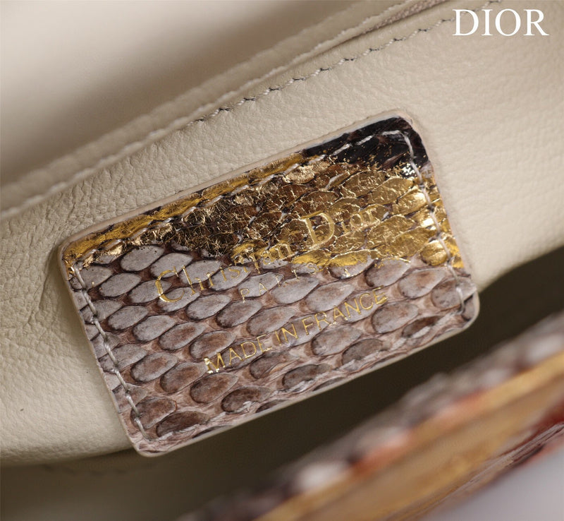 Glami Fashion - DIR Bags - 1761