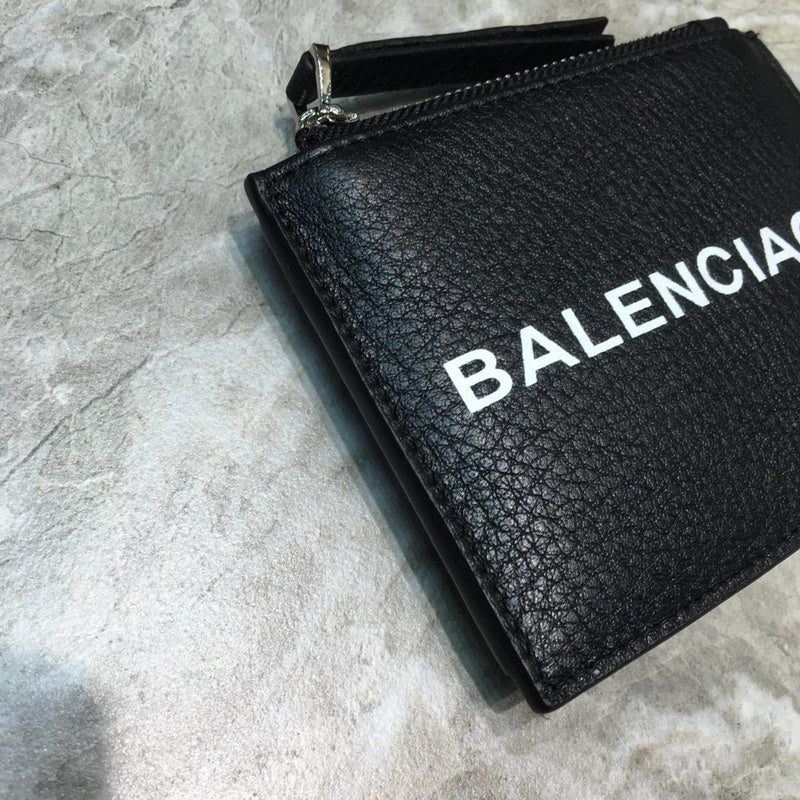 Satchel Bags - BGA Bags - 1208