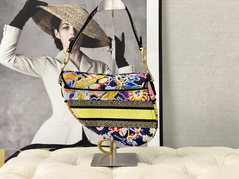 Glami Fashion - DIR Bags - 2260