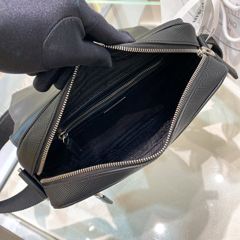 Glami-i - PD Men Bags - 092