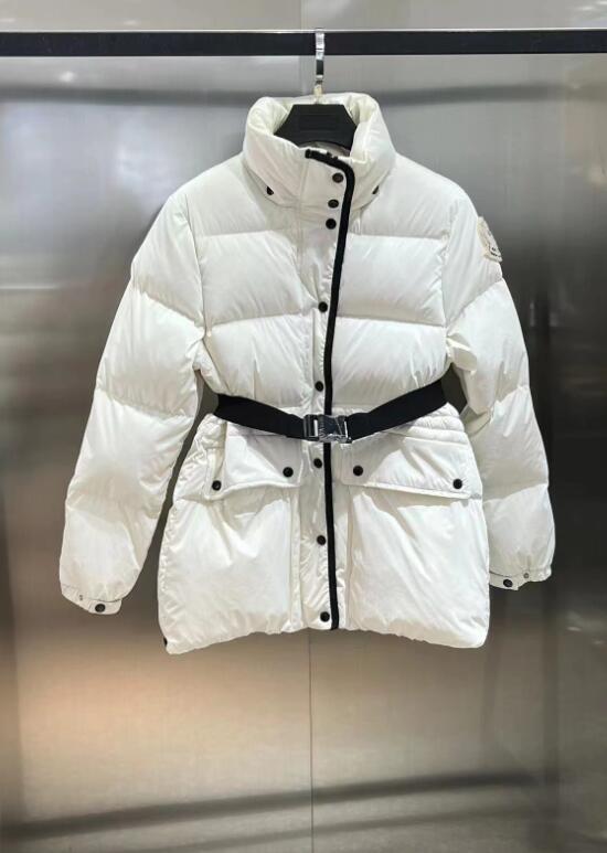 SAMC - Mix Jackets - 053