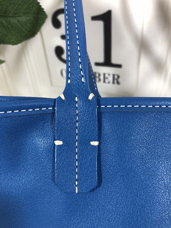 Glami-i - GYO Bags - 257