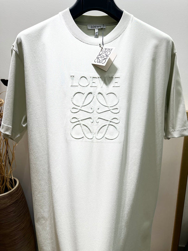 glami - Men T Shirts - 995
